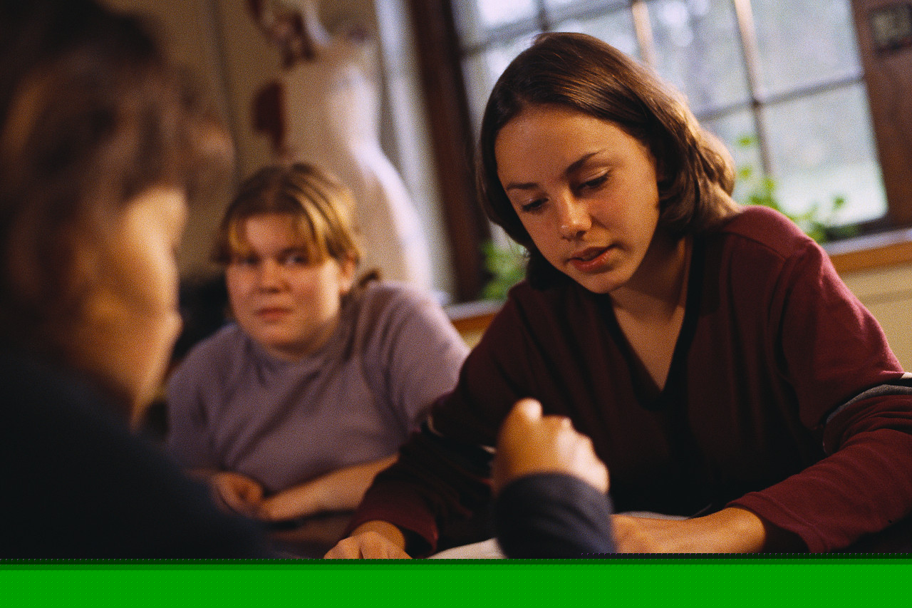 Specialist Maths and English Tuition throughout Flintshire, Cheshire and The Wirral
